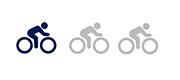 bikes icon