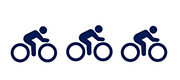 bikes icon