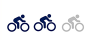 bikes icon