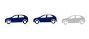 cars icon