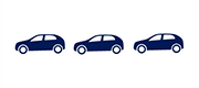 cars icon