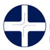 pavement Marking Delineation icon