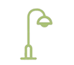 lighting icon
