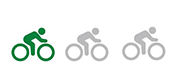 bikes icon