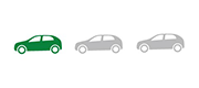 cars icon