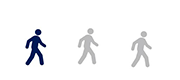 peds icon