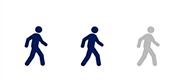 peds icon
