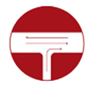 street conflict icon