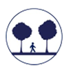 trees icon