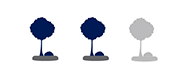 trees icon