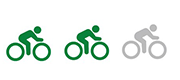 bikes icon