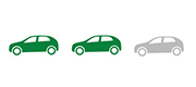 cars icon