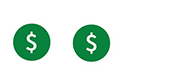 cost icon