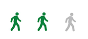 peds icon